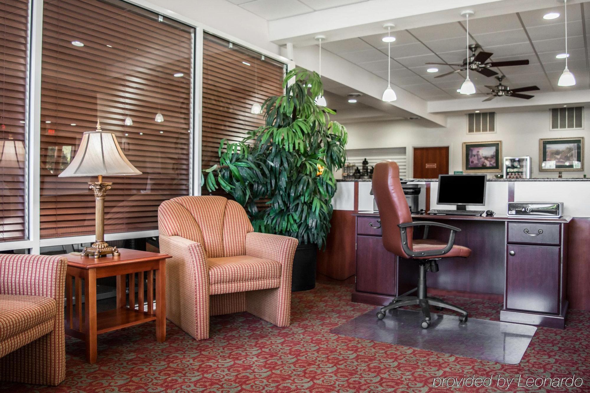 Inn Quality Weeki Wachee
