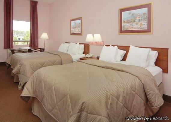 Inn Quality Weeki Wachee