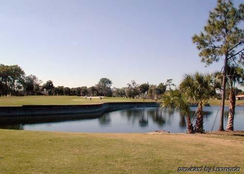 Quality And Golf Naples