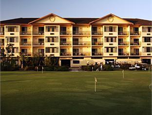 Quality And Golf Naples