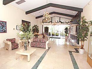 Resort Quality And Golf Naples
