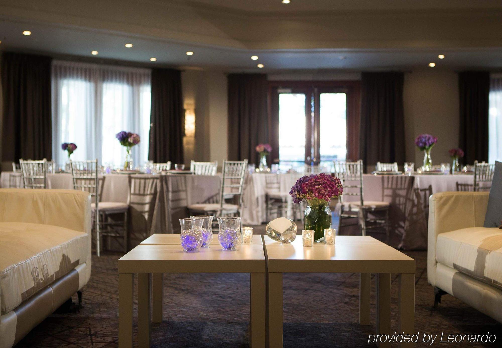 Hotel Renaissance 4*