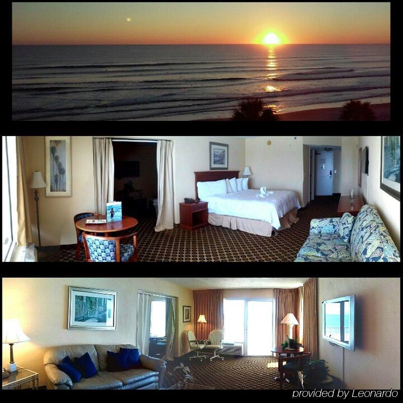 Emerald Shores - Daytona Daytona Beach