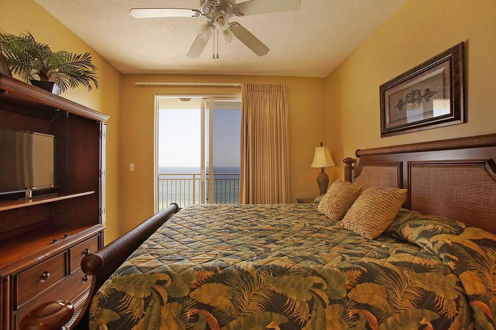 Sterling Reef 1006 By Realjoy Vacations