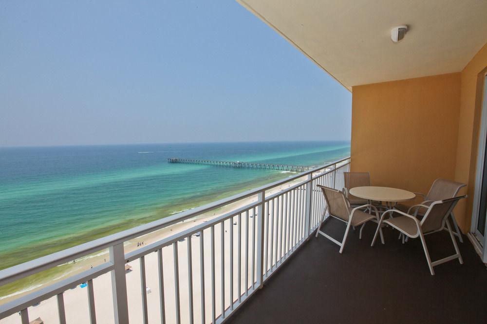 Aparthotel Sterling Reef 1006 By Realjoy Vacations