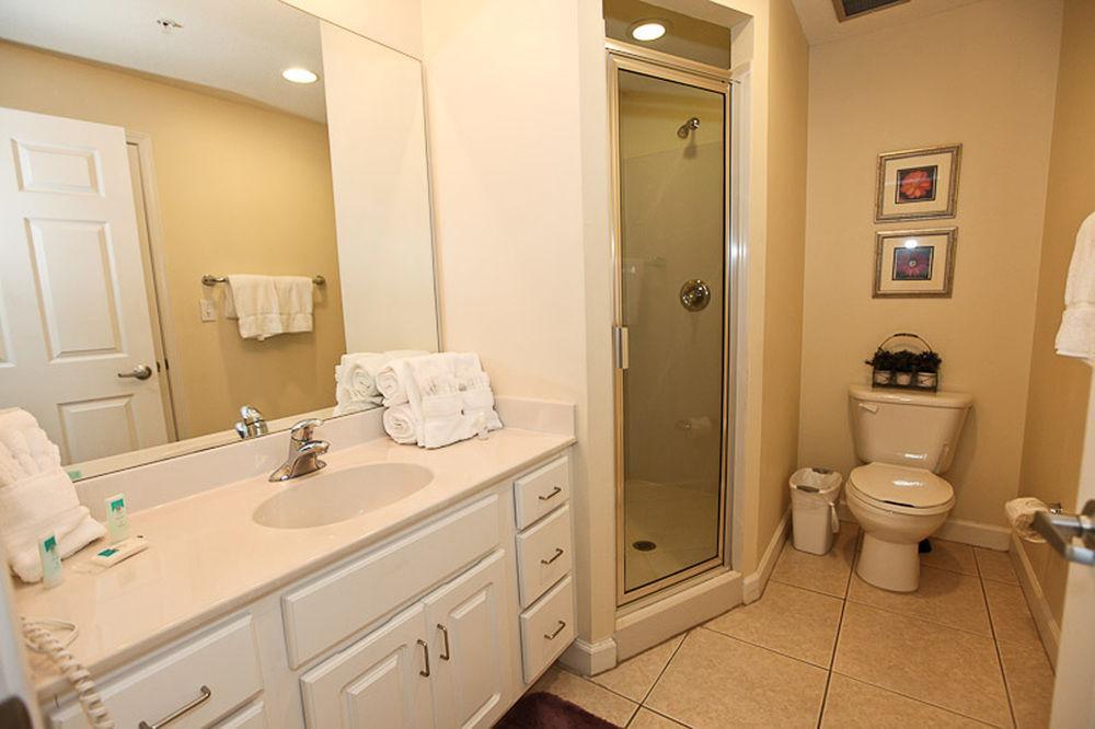 Aparthotel Sterling Reef 1006 By Realjoy Vacations Panama City Beach