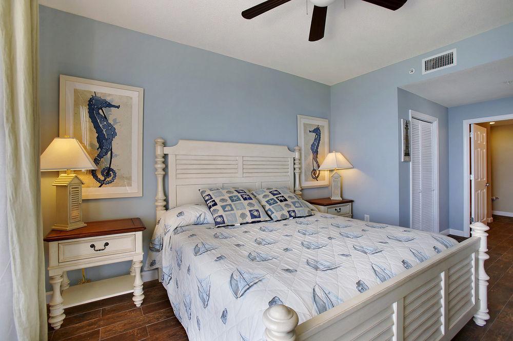 Aparthotel Sterling Reef 1006 By Realjoy Vacations 3*