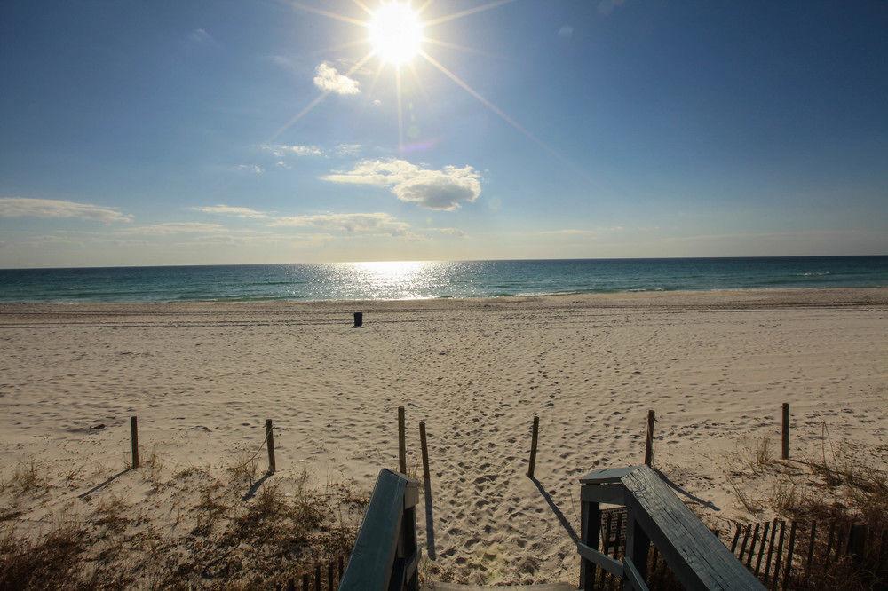 Holiday home Sterling Panama City Beach