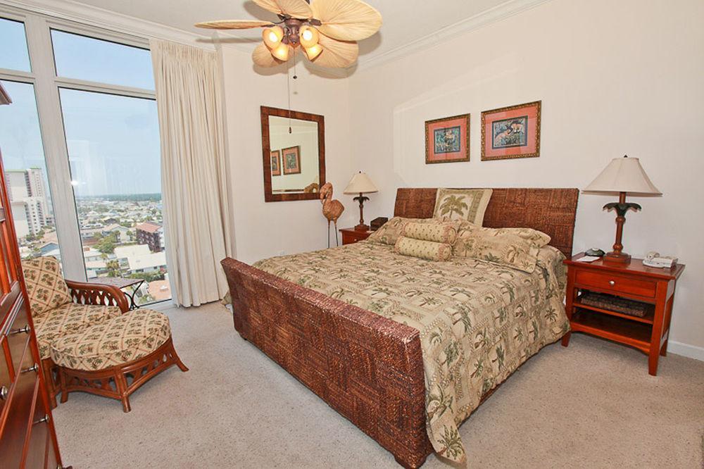 Holiday home Sterling