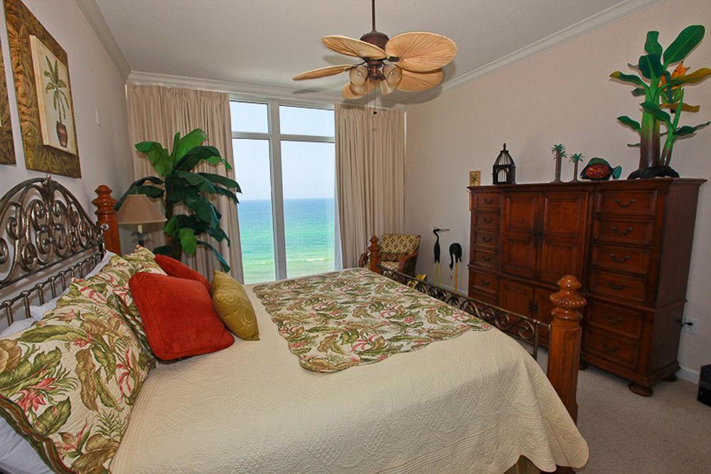 Holiday home Sterling Panama City Beach