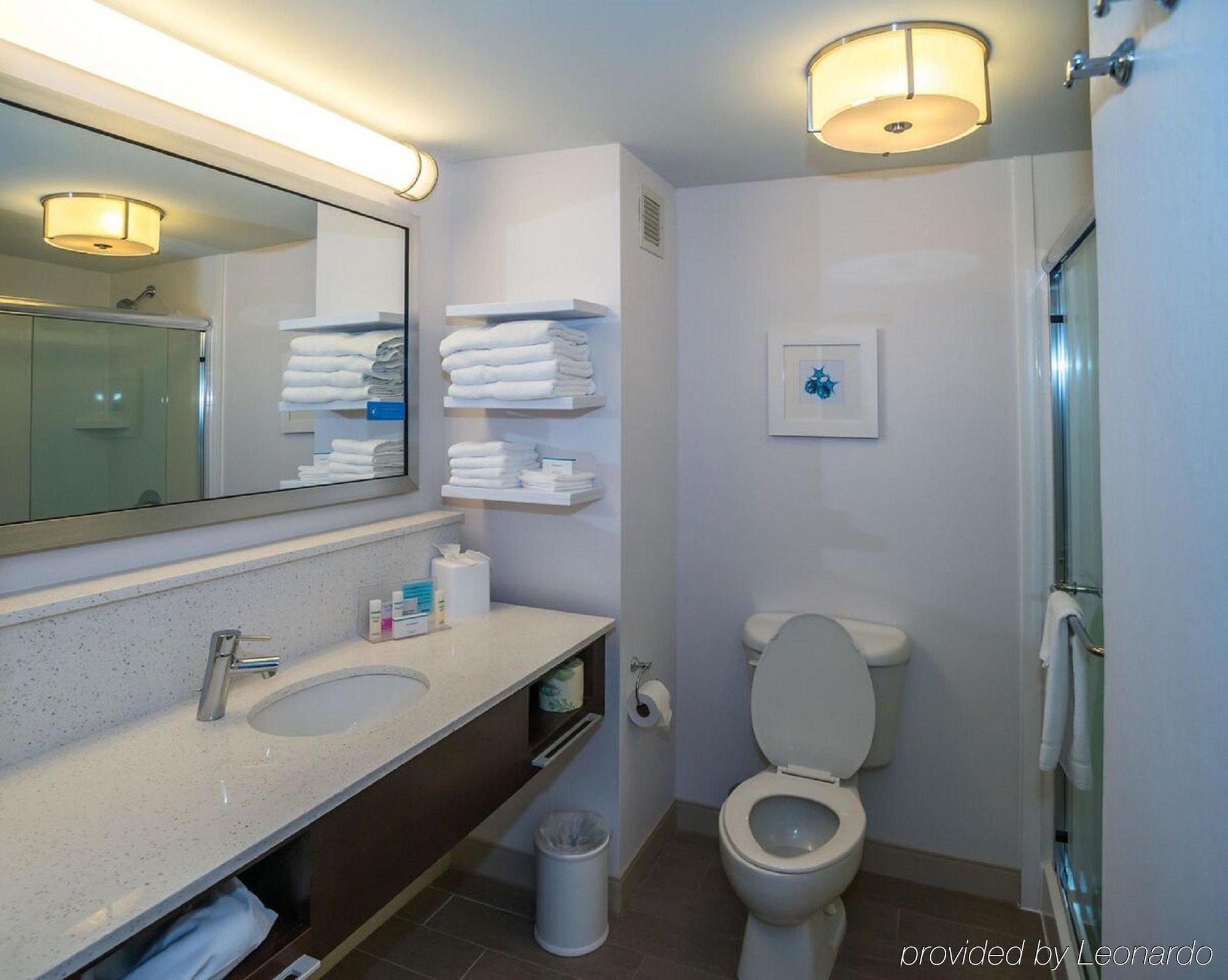 Hotel Hampton - I-75 Naples
