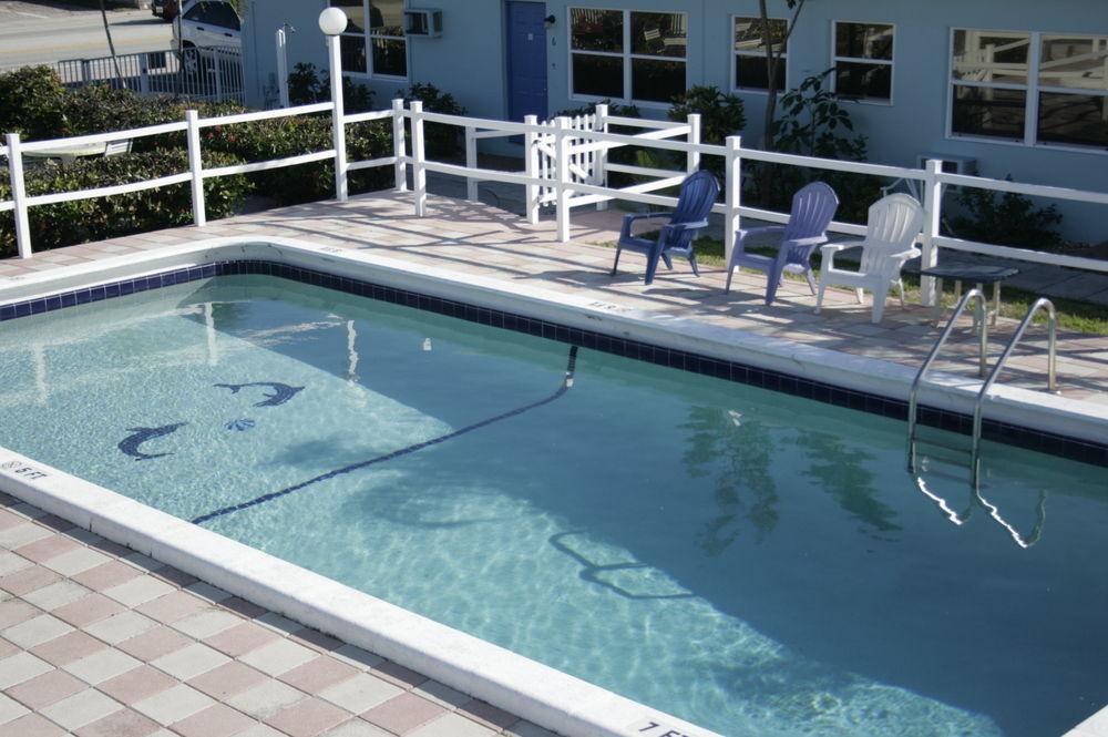 Sea Glass Place, Trademark Collection By Wyndham Lauderdale-by-the-Sea