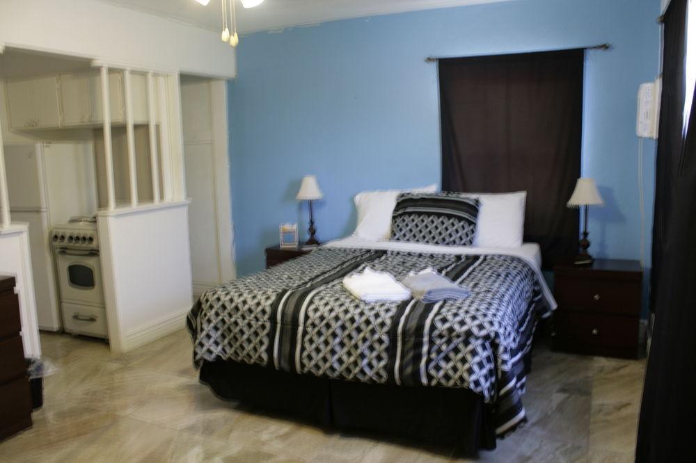 Motel Sea Glass Place, Trademark Collection By Wyndham