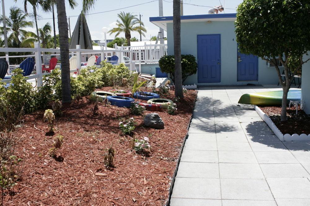 Sea Glass Place, Trademark Collection By Wyndham Lauderdale-by-the-Sea