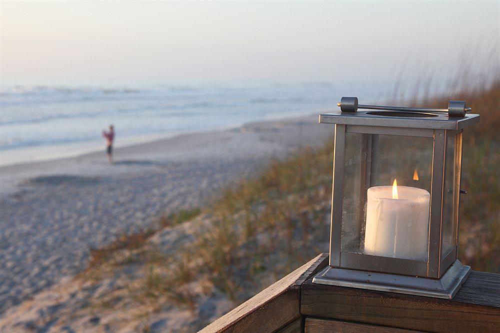 Resort One Ocean And