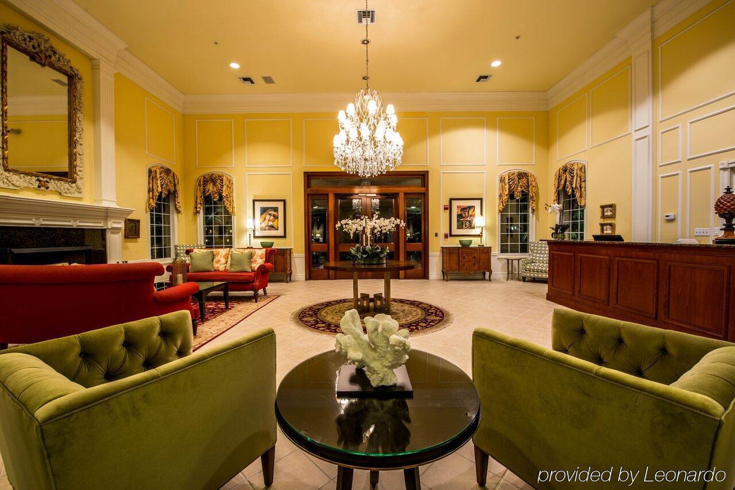 Trianon Bonita Bay