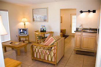 Motel Matanzas