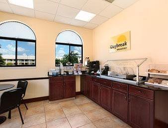 Surestay By Western Clermont Theme Park West Kissimmee
