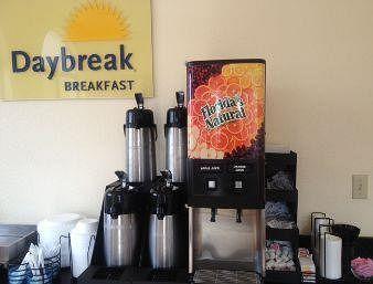 Hotel Surestay By Western Clermont Theme Park West Kissimmee