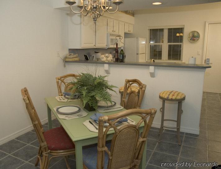 Resort Club Vacations Panama Panama City Beach