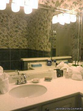 Club Vacations Panama Panama City Beach