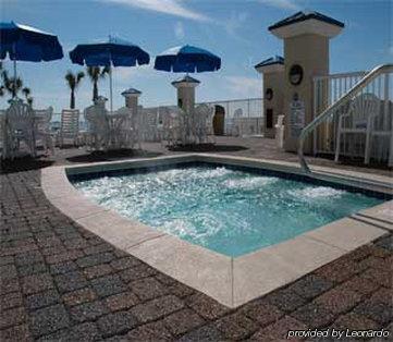 Resort Club Vacations Panama