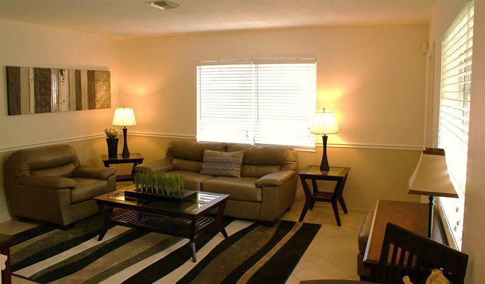 Hotel Island Sands Wilton Manors