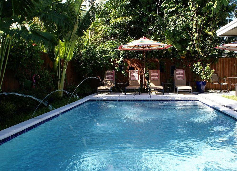 Hotel Island Sands 4*