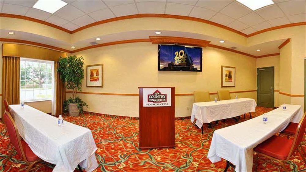 Country & By Radisson, West, Fl Pensacola