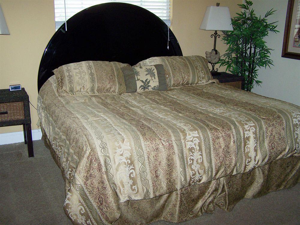 Aparthotel Blue Waters Treasure Island