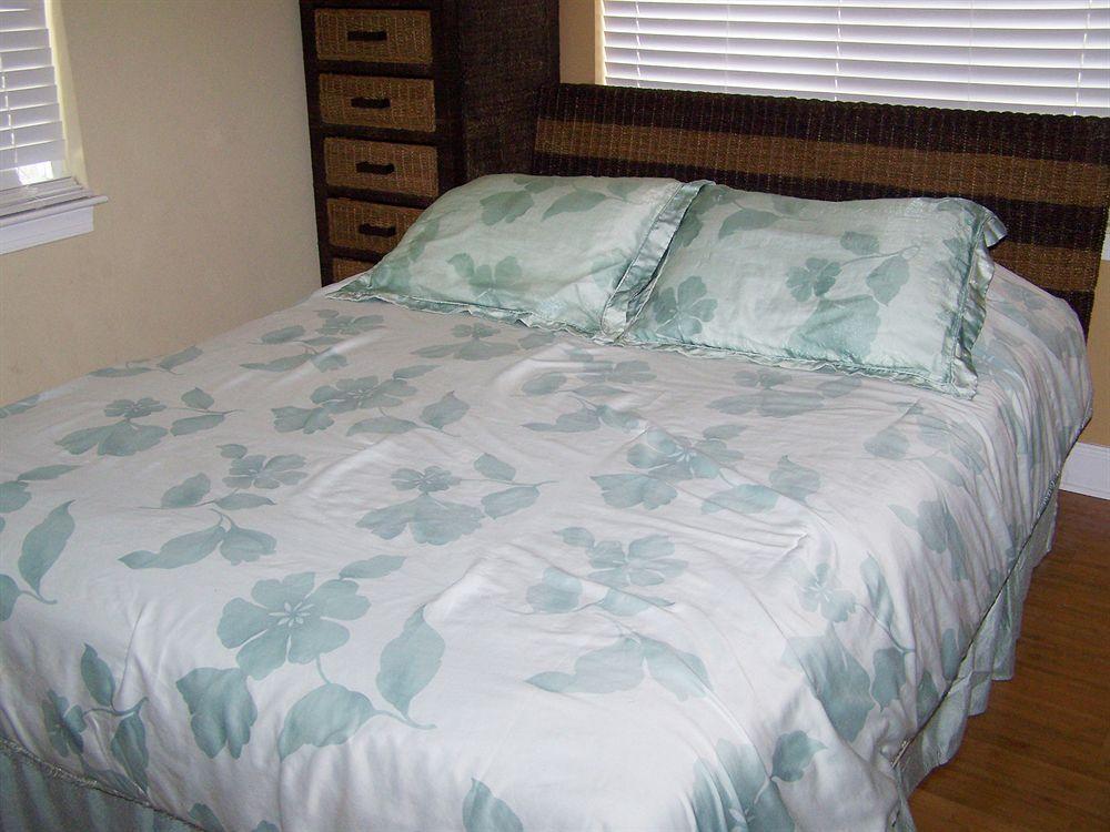 Aparthotel Blue Waters 2*