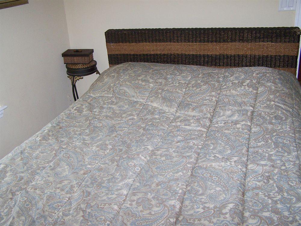 Aparthotel Blue Waters Treasure Island