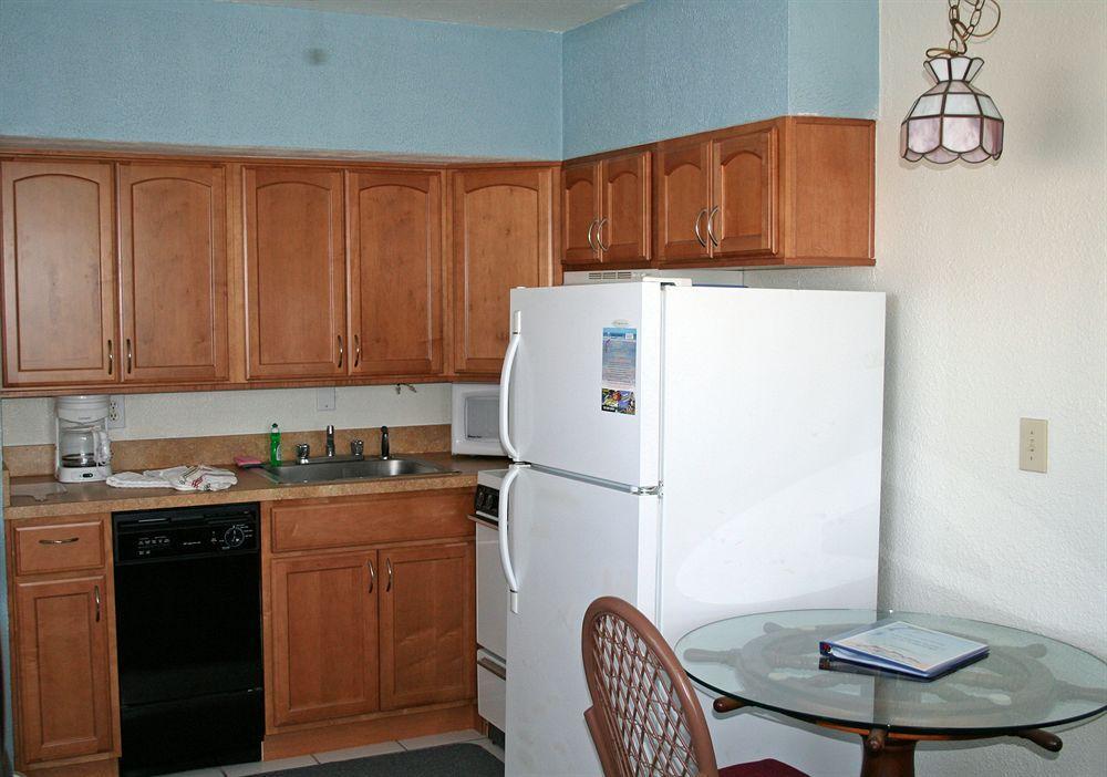 Aparthotel Nautical Watch Belleair Beach