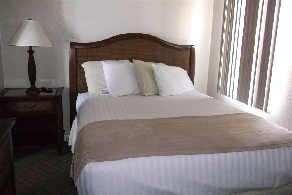 Aparthotel Nautical Watch Belleair Beach