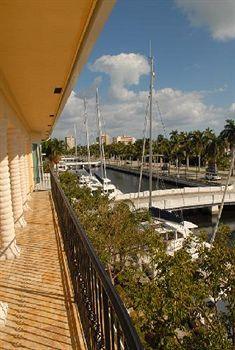 Aparthotel The Olas 'apart 3*