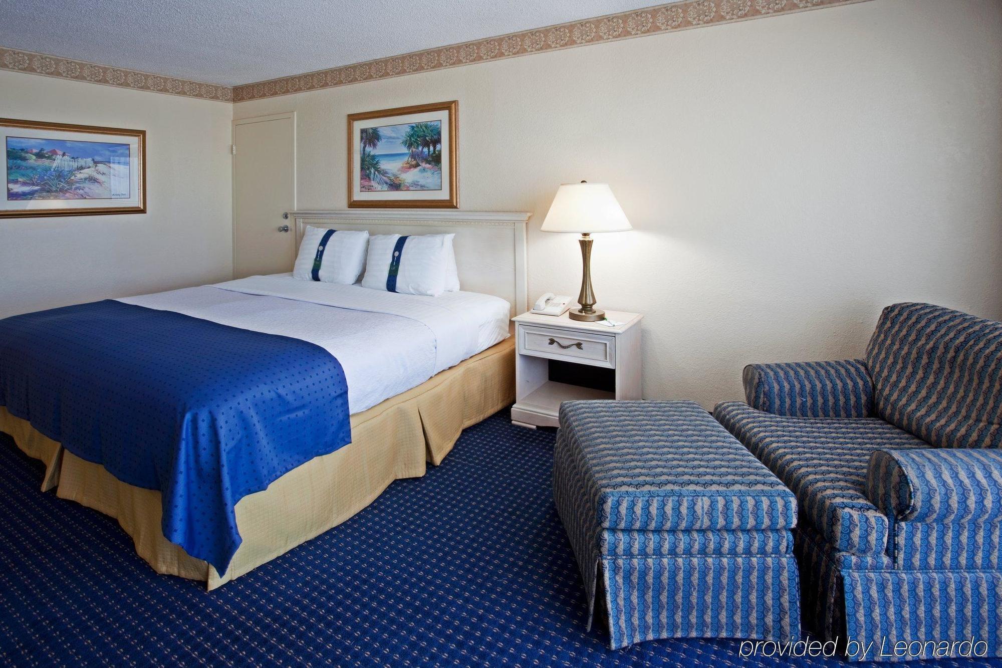 Resort Cirque St Armands Beachside Sarasota