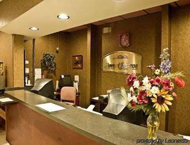 Motel Budget Of DeLand
