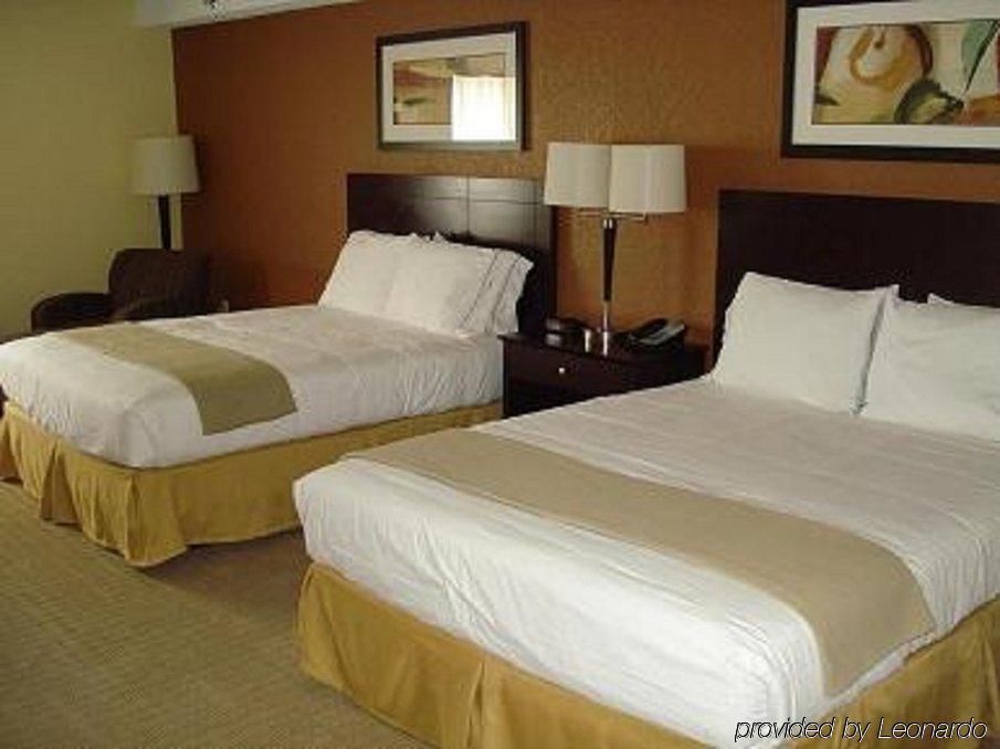 Express Lauderdale North - Executive Airport By Ihg