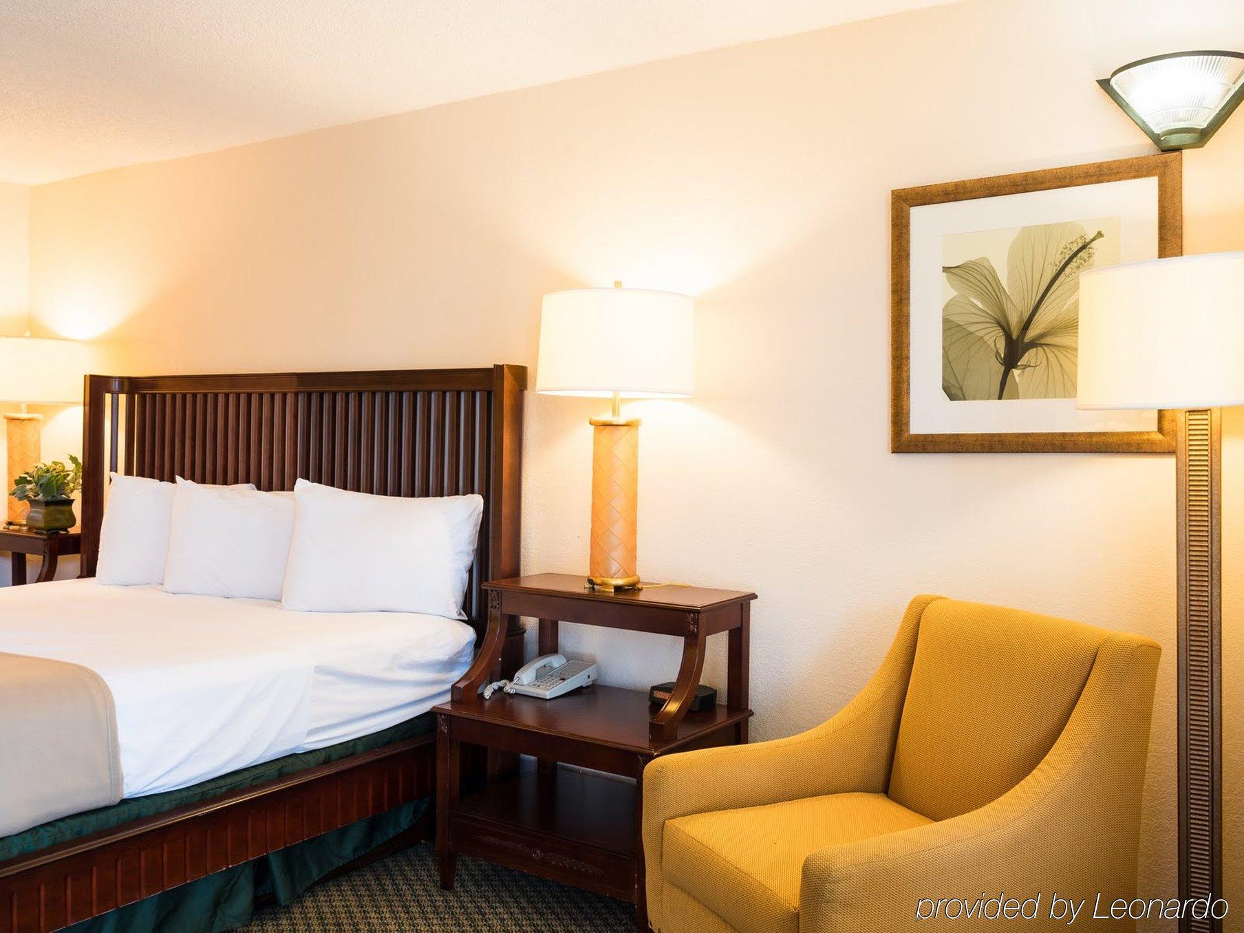 Hotel Quality 2*
