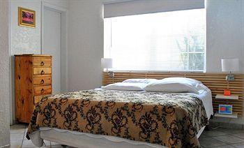 Sunrise Hotel 3*