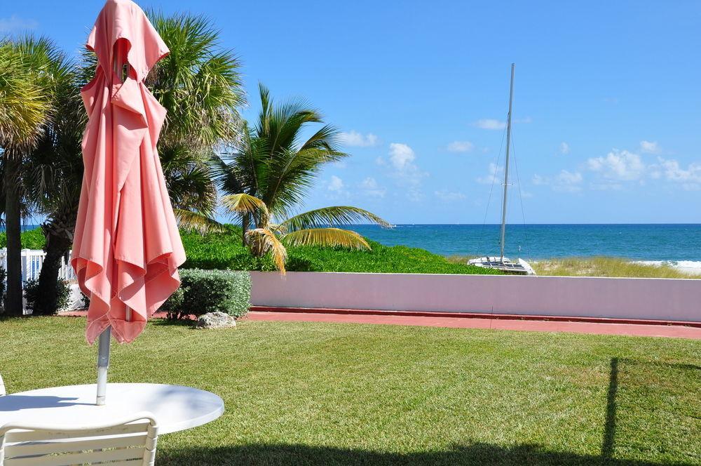 Coral Tides 3*