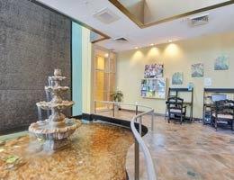 Bay Club Of Sandestin 3*
