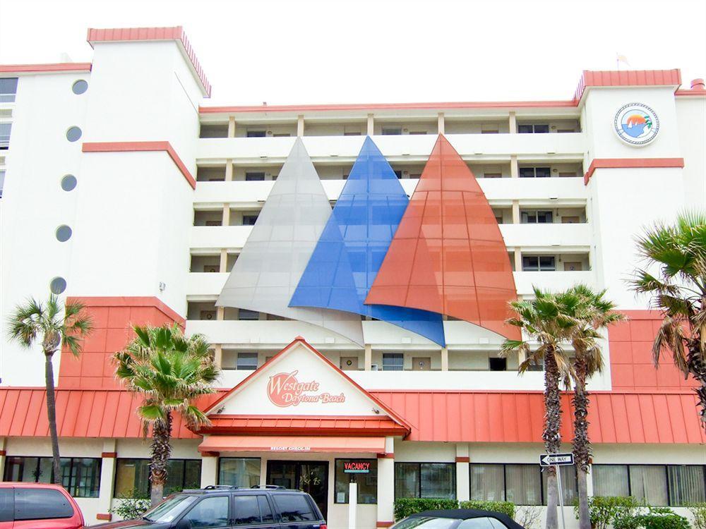 Harbour Studios! * Daytona Beach