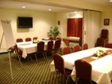 Microtel & By Wyndham Punta Gorda Hotel Port Charlotte