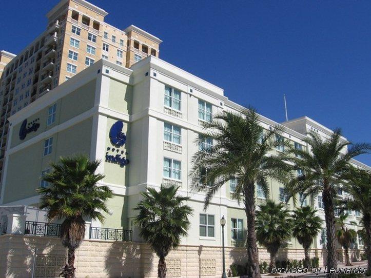 Voco By Ihg Resort