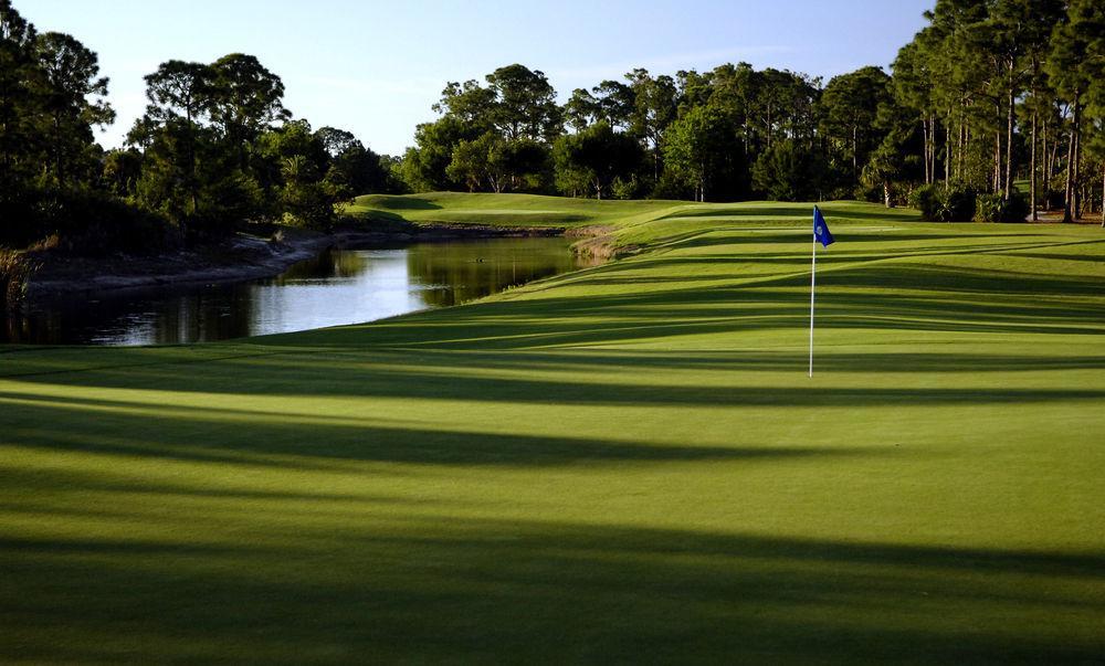 Perfect Drive Vacation Resort