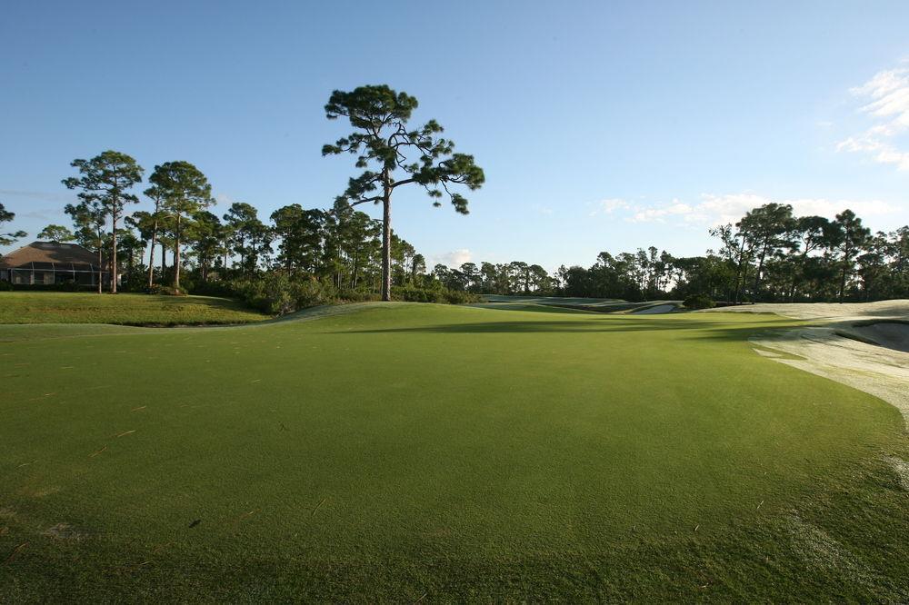 Perfect Drive Vacation Resort Port St. Lucie