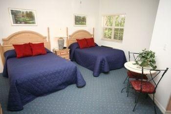 Perfect Drive Vacation 3* Port St. Lucie