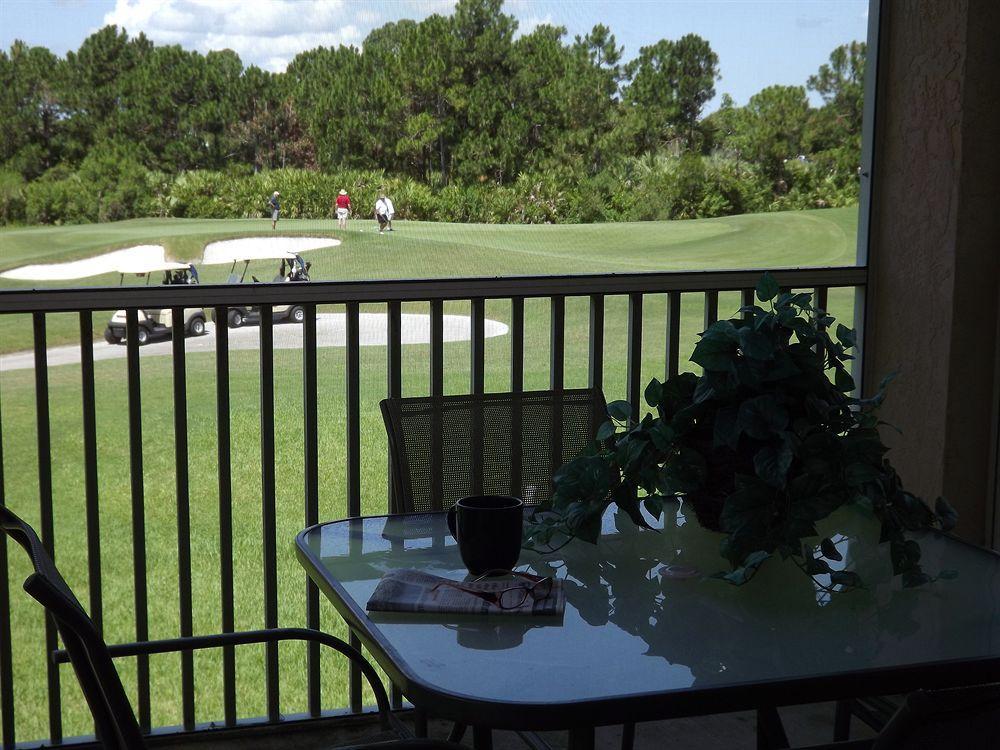 Perfect Drive Vacation Resort