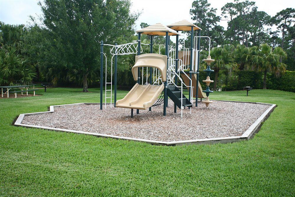 Perfect Drive Vacation Resort Port St. Lucie